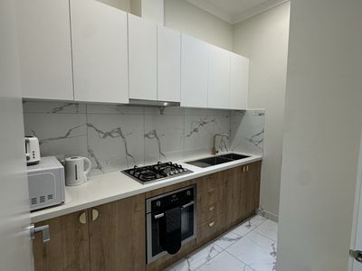 91 Monash Street, Sunshine