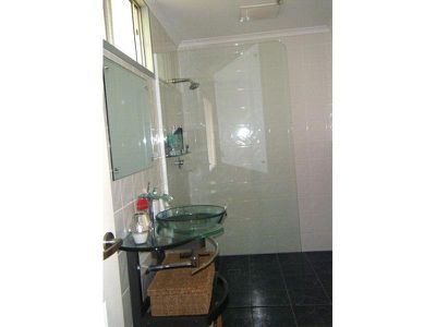 12 HALSE ROAD, Marble Bar