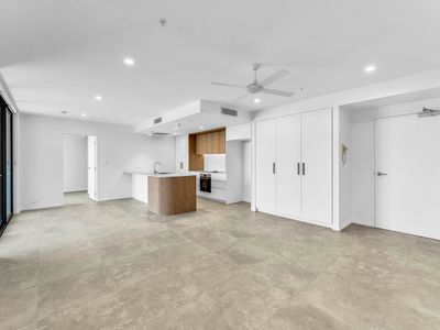 132 / 21 Agnes St, Albion
