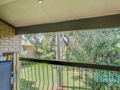 11 / 9 Clydesdale Street, Como