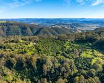 480 Ponsfords Road, Comboyne
