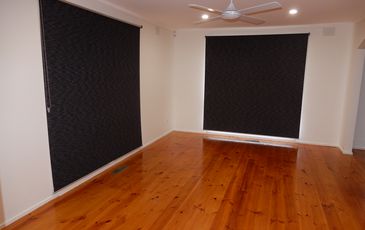 16 Mansfield St, Berwick