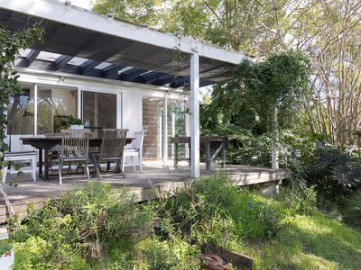 1164 Hannam Vale Road, Hannam Vale