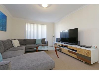 20 Terracina Parkway, Piara Waters