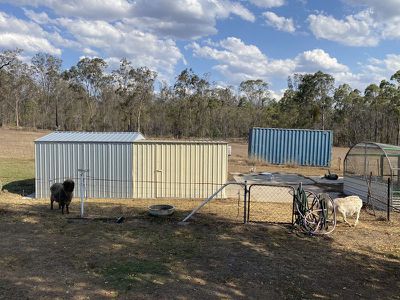 Nanango