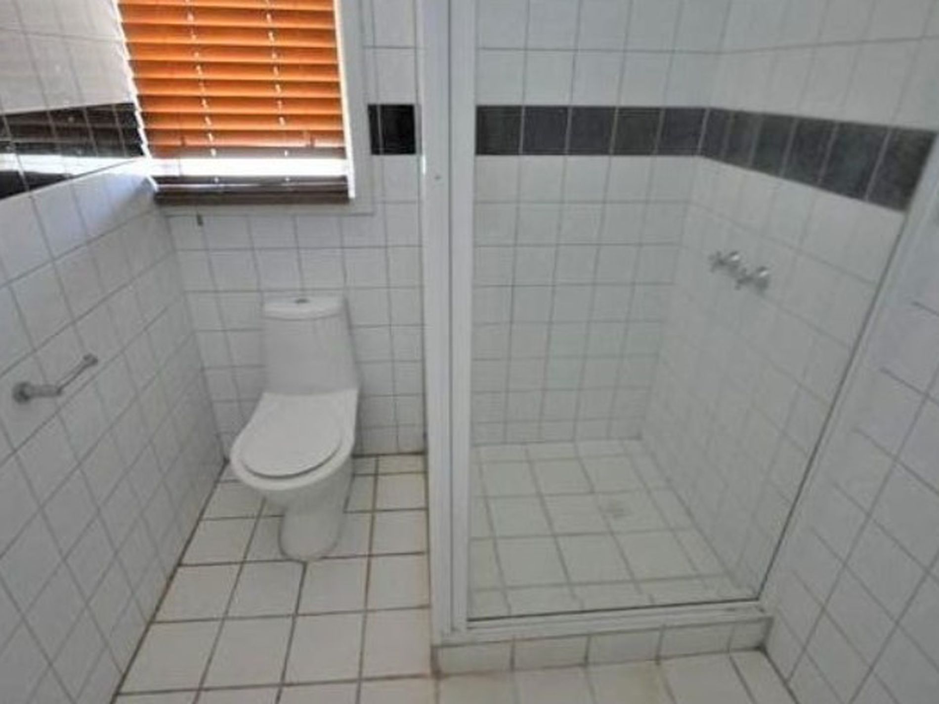 13 Koolama Crescent, South Hedland