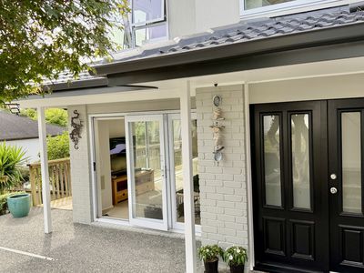 42 Ravenstone Place, Chatswood