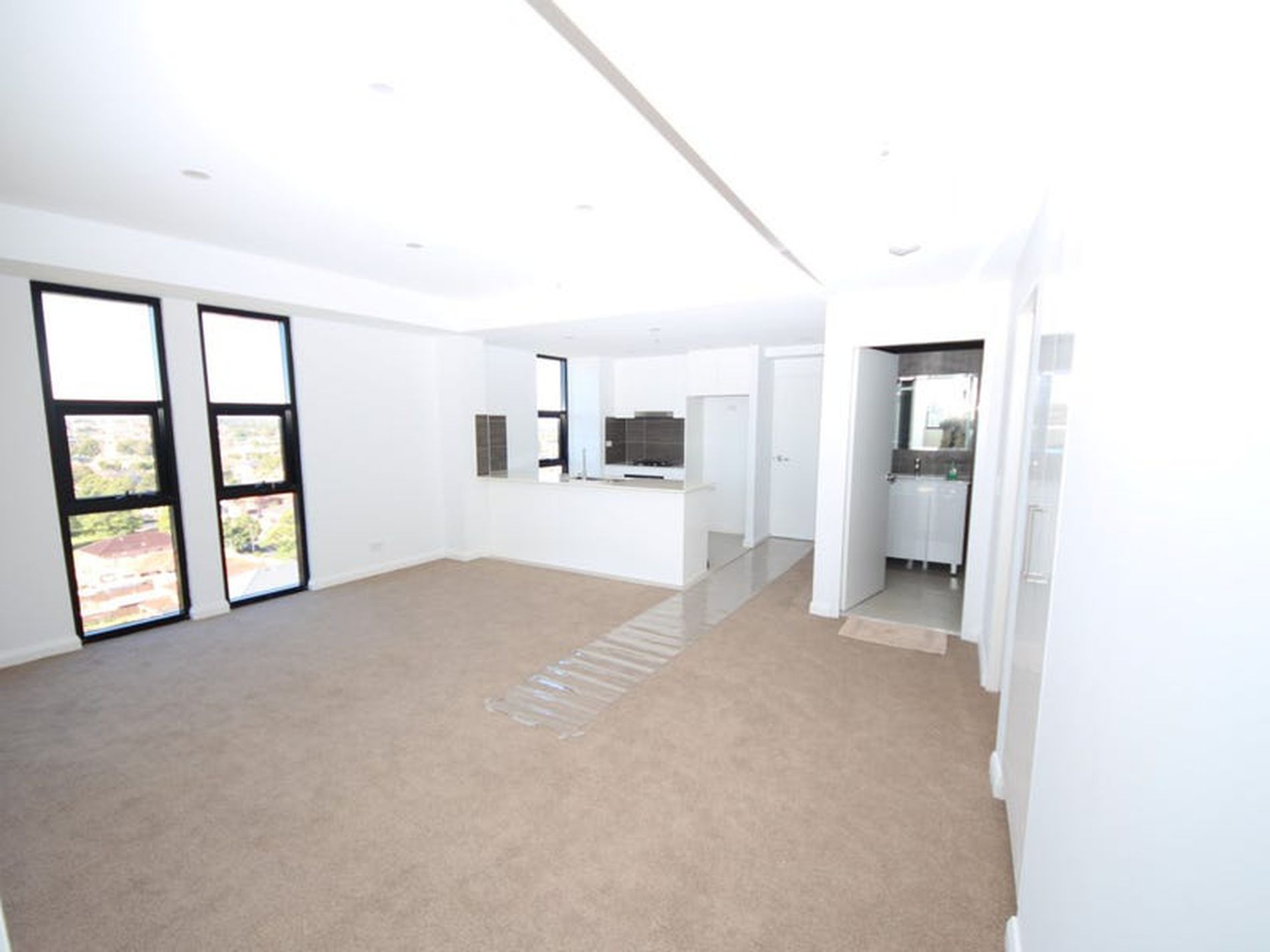 1103 / 196A Stacey Street, Bankstown