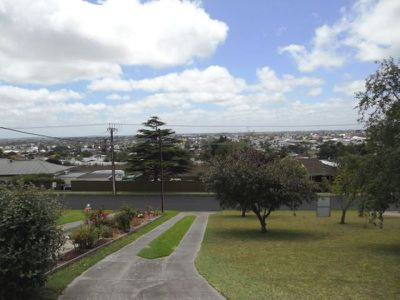 21 Lake Terrace West, Mount Gambier