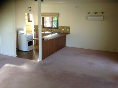 7 Teasdale Court, Highton