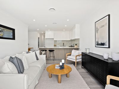 3 Angus Street, Tullimbar