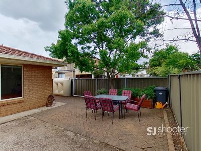 5 Diane Street, Dubbo