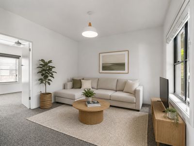 5 / 38 Pleasant Avenue, North Wollongong