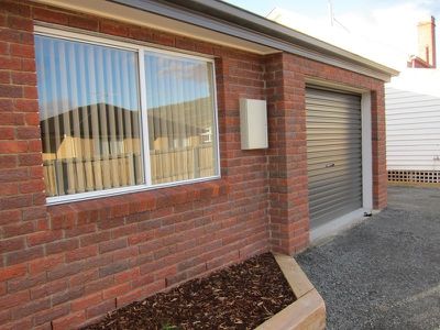 3 / 107 Main Road, Huonville