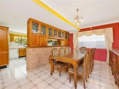 151 Farr Street, Rockdale