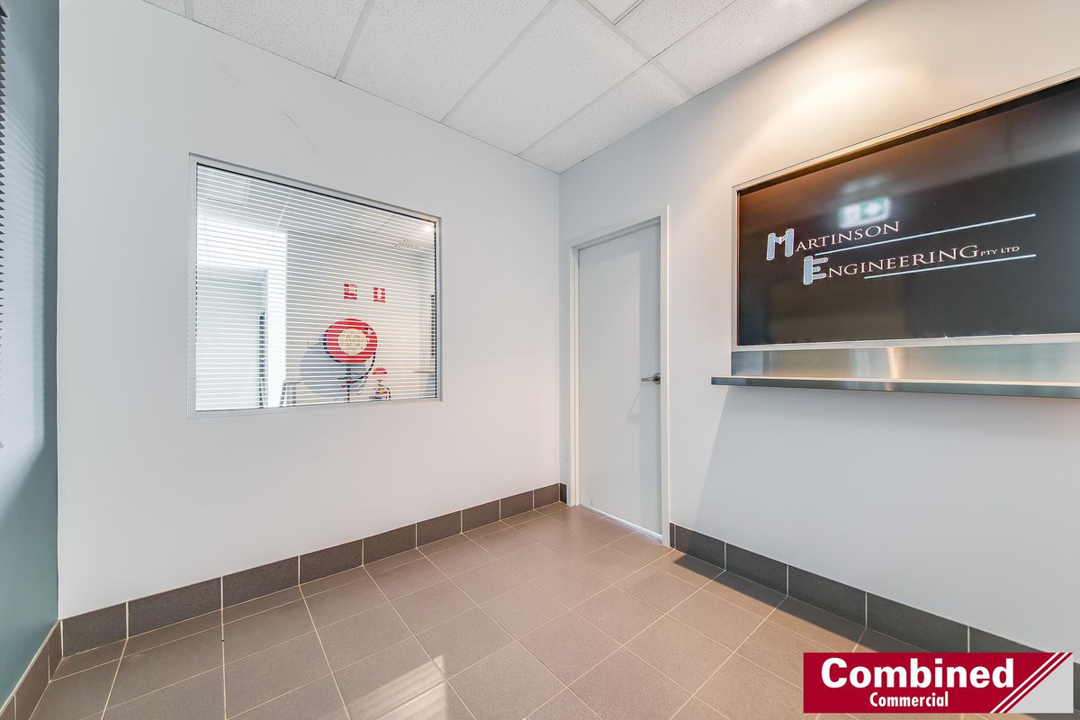 1 / 16 Porrende Street, Narellan