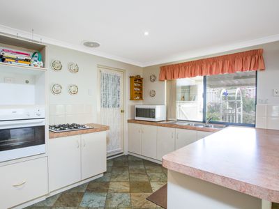 320 Ocean Drive, Withers