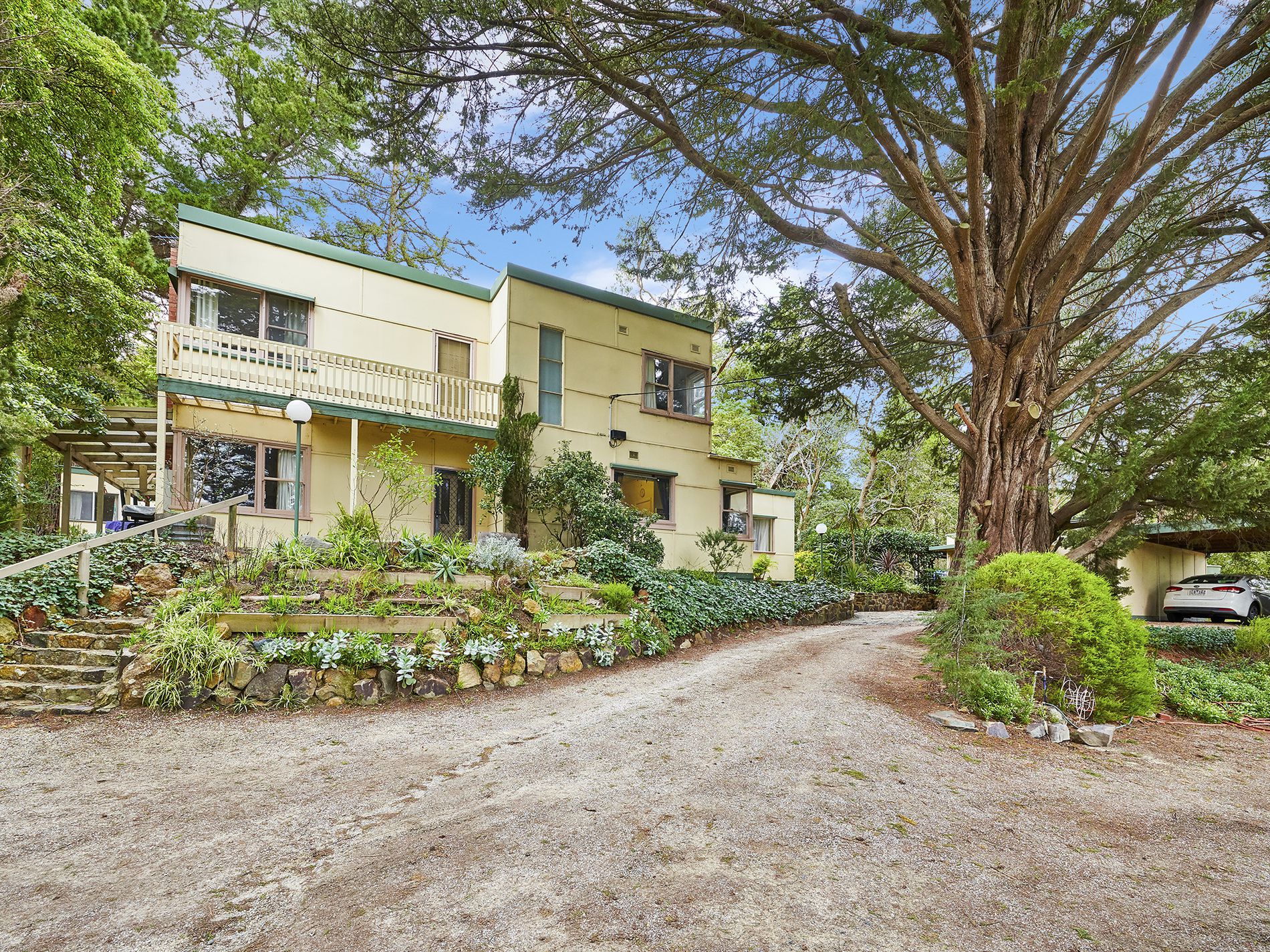 234 Forest Road, Boronia Market Share Property