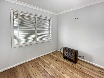 16 Wilkins Street, Dubbo