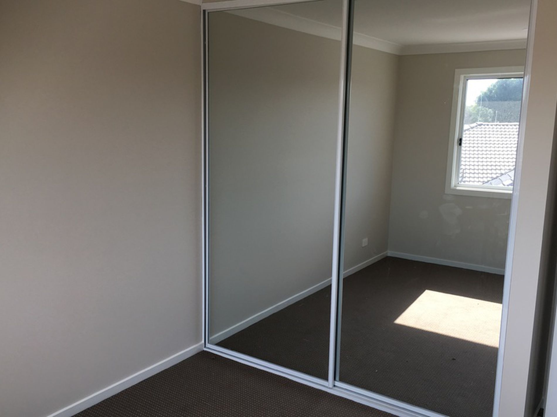 6 / 70 Jason Avenue, Barrack Heights