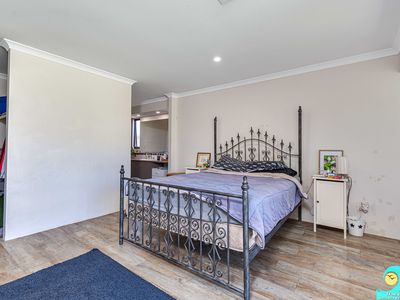 69 Blackwood Meander, Yanchep