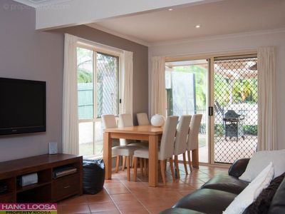 12 Hooper Crescent, Tewantin