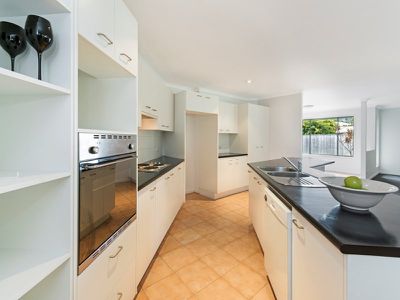 130 Shorehaven Drive, Noosa Waters