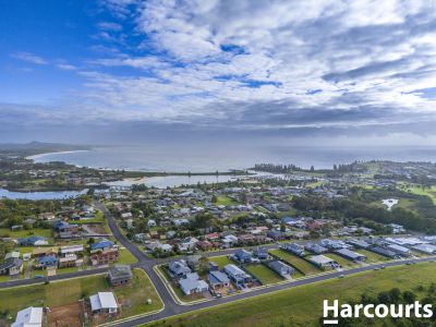 26 Parbery Avenue, Bermagui