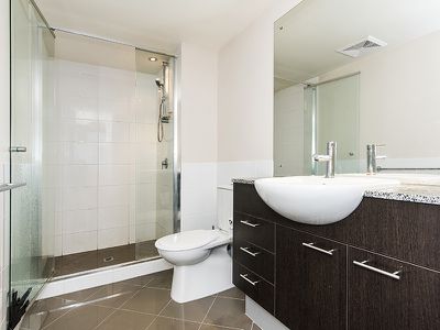 83 / 118 Adelaide Terrace, East Perth