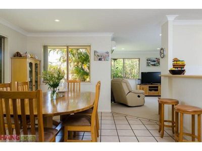 12 Buchanan Crescent, Tewantin