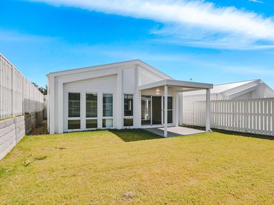 4 Murdoch Court, Pimpama