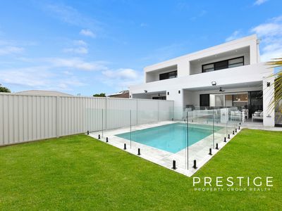 4 Farrar Street, Arncliffe