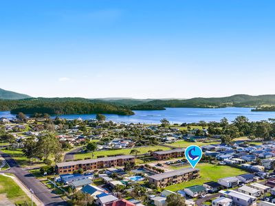 29 / 16 McMillan Road, Narooma
