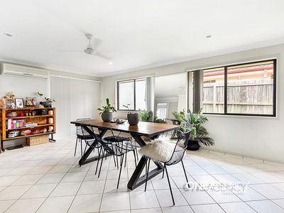 24 Medici Place, Forest Lake