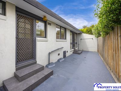 7 Moresby Avenue,, Seaford