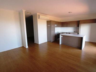 4 / 41 Kingsmill Street, Port Hedland