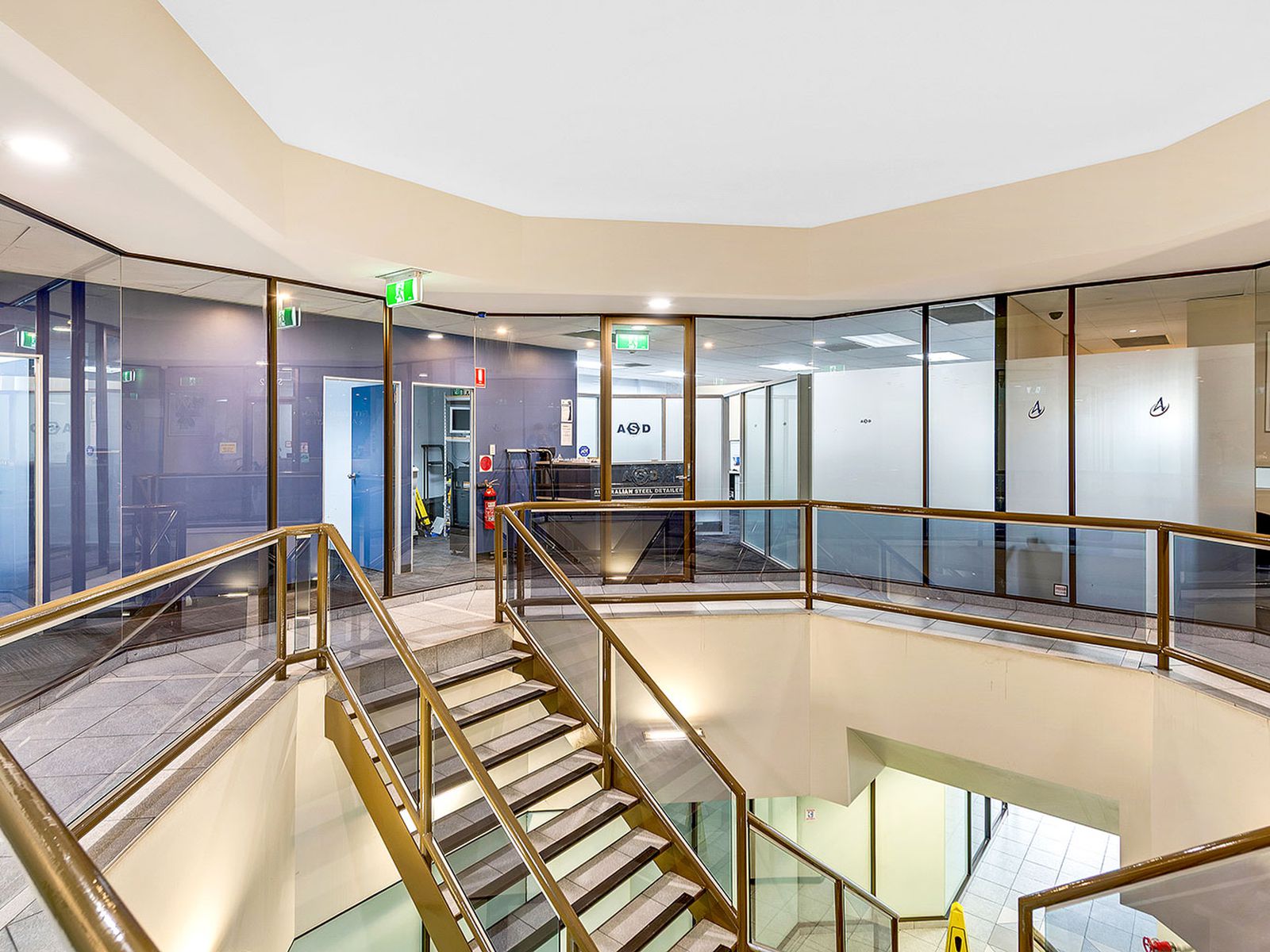 3 / 147 Goodwood Road, Goodwood