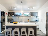 47 Swan Terrace, Windsor