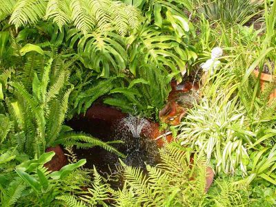 218 Beauchamp Road (corner of Bunnerong Road), Matraville