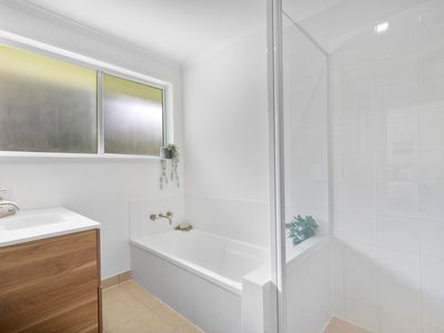 4 Sanderson Road, Eumundi