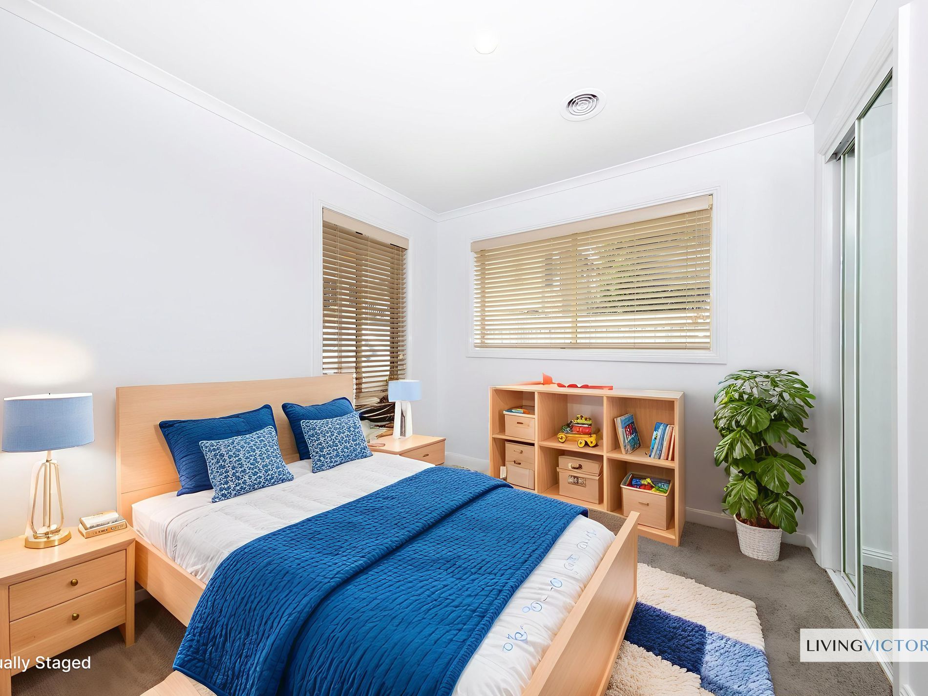 2 / 48 Rich Street, Noble Park