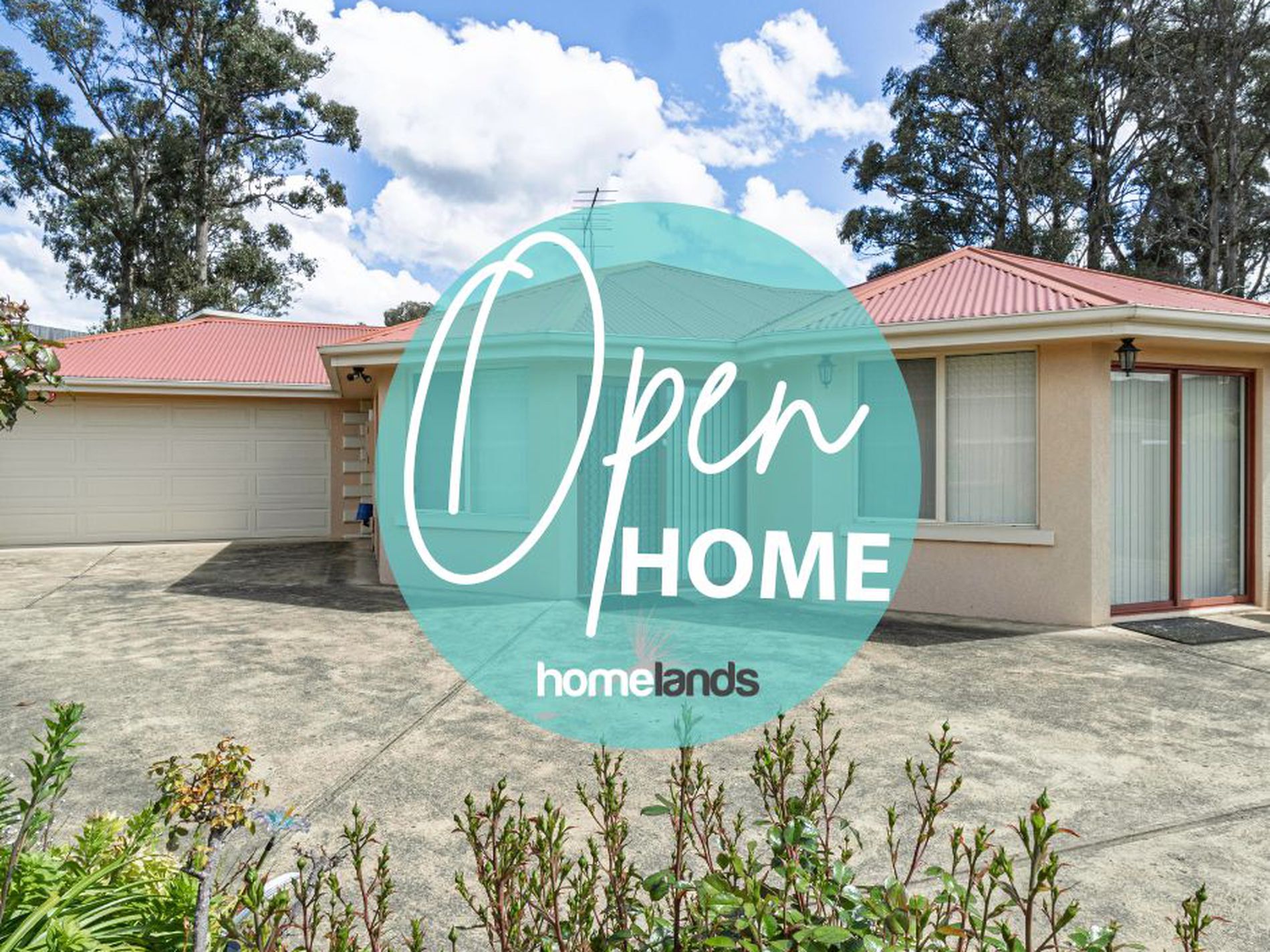 7 Plum tree Close, Huonville