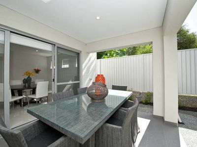 29-C Villiers Street, Yokine