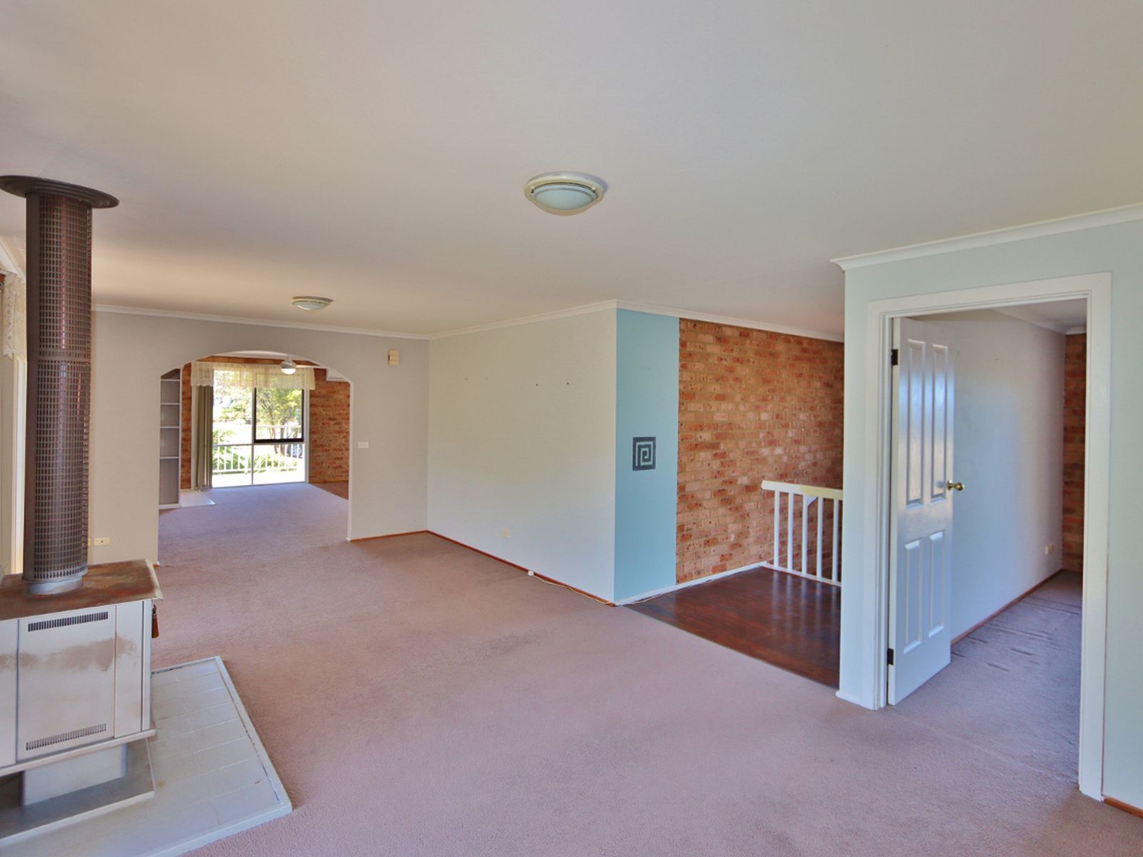 13 Andrea Street, Eden