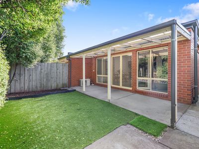 77 Gordon Street, Newport