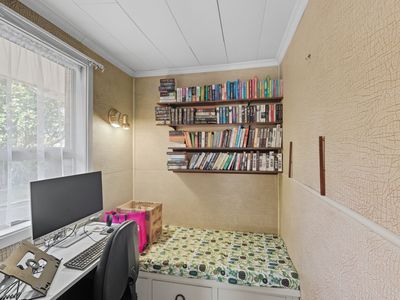 5C Gilmore Place, Burnside