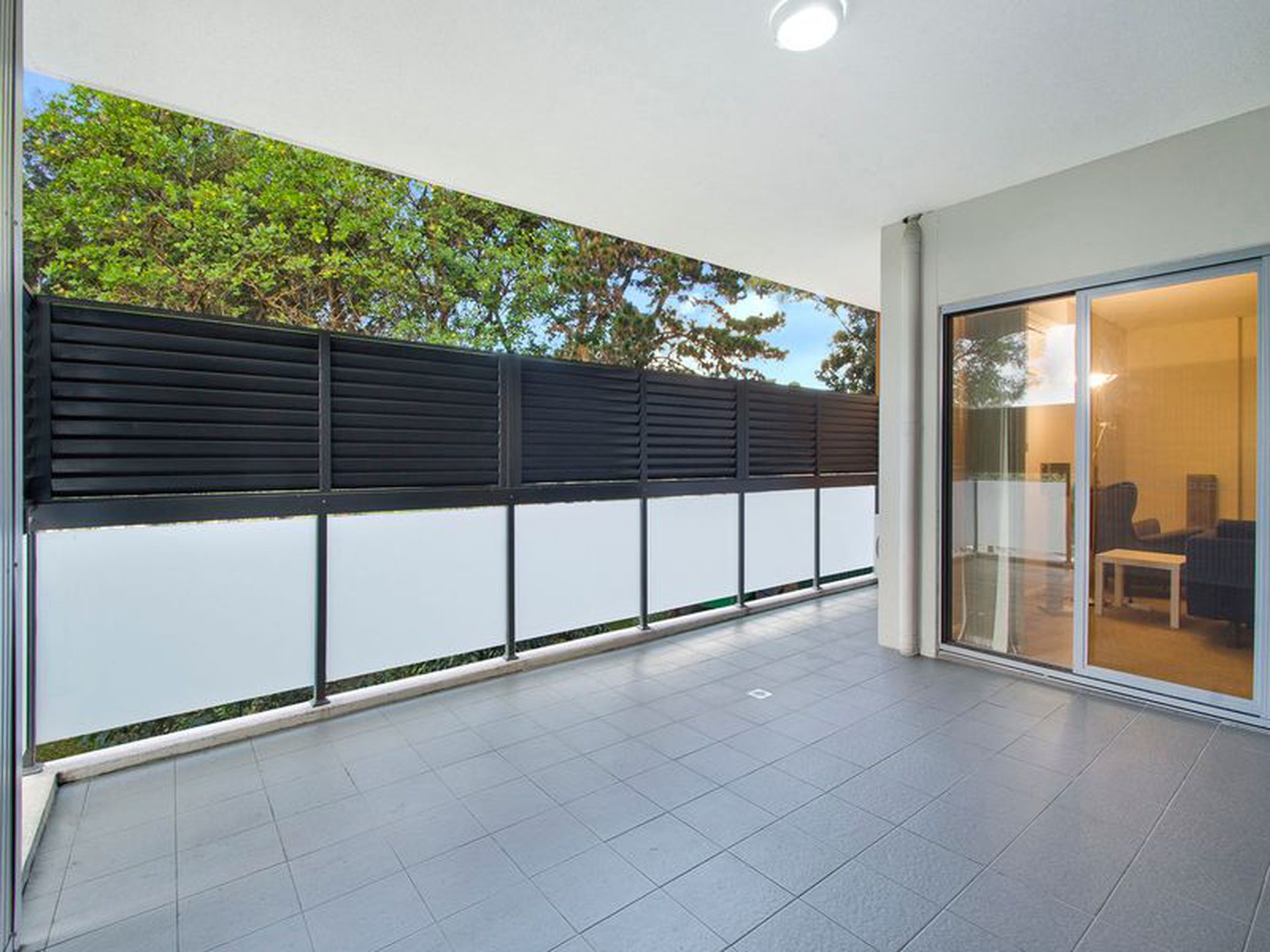 16 / 81-83 Kissing Point Road, Dundas