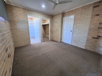 3 / 52 Light Street, Casino