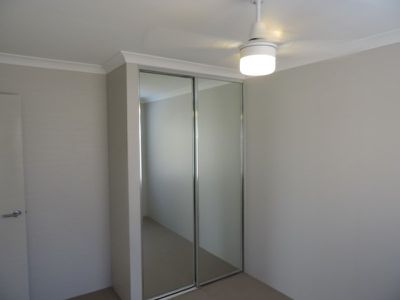 23 Topsail Loop, Alkimos