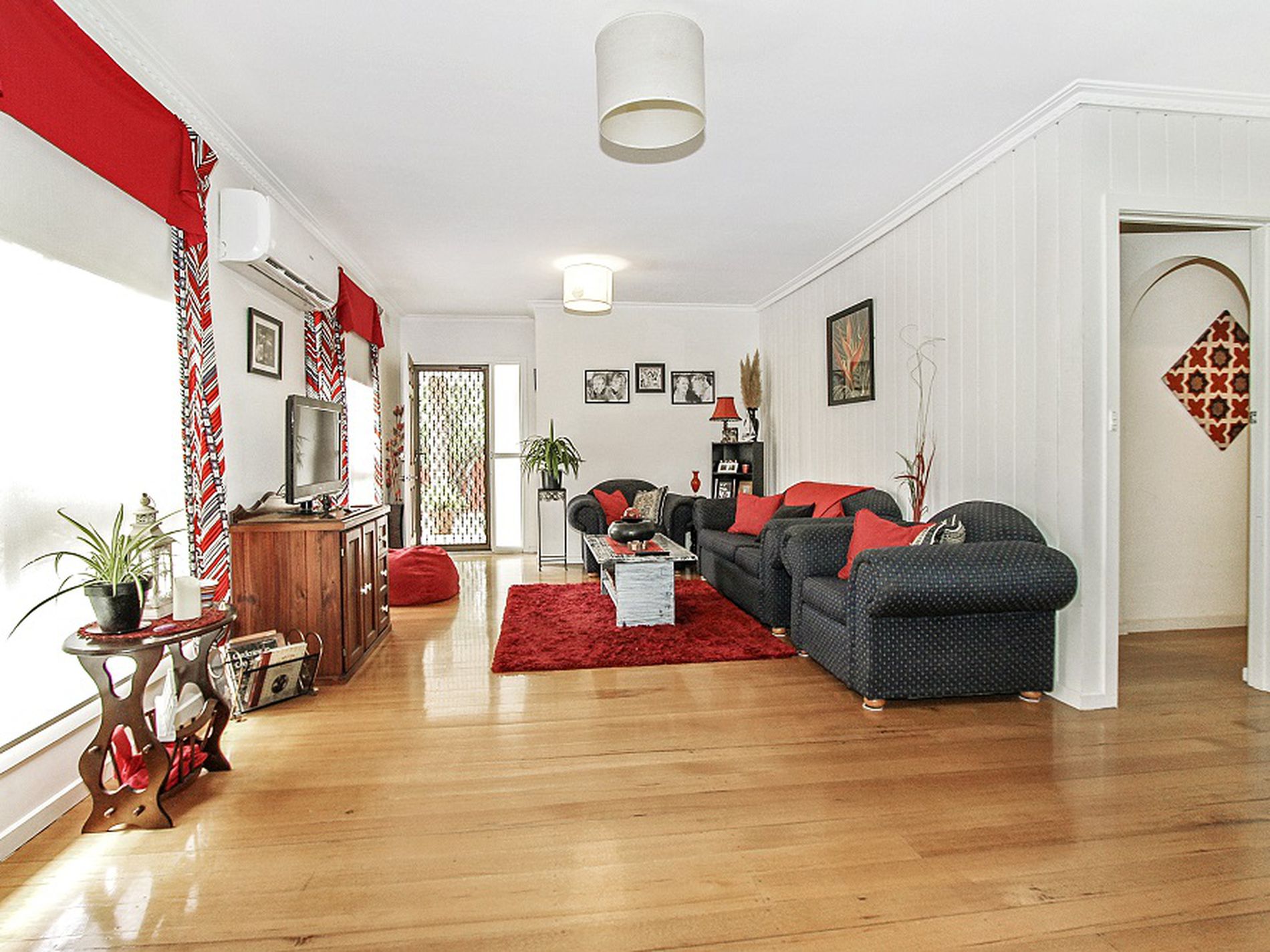 19 Caldwell Street, Heathcote
